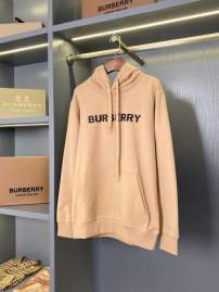 Picture of Burberry Hoodies _SKUBurberryS-2XLaztx85891827